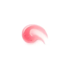 Nourishing Lip Oil odżywczy olejek do ust 05 Red Velvet 7ml