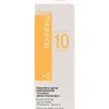 Nourishing Restructuring Spray Mask odbudowująca maska w sprayu do włosów suchych i łamliwych 200ml