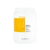 Nourishing Restructuring Mask rekonstruująca maska do włosów suchych i łamliwych 1500ml
