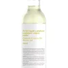 Oatmeal & Jajoba Oil Shower Gel żel do kąpieli z płatkami owsianymi i olejem jojoba 500ml