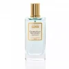 Oceanyc Women woda perfumowana spray 50ml