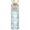 Oceanyc Women woda perfumowana spray 200ml