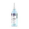 Ochronna mgiełka do włosów 150ml