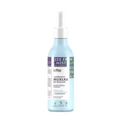 Ochronna mgiełka do włosów 150ml