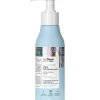 Oczyszczający żel do demakijażu 150ml