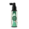 Oczyszczający peeling enzymatyczny do skóry głowy 100ml