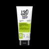 Oczyszczający peeling-maska 2w1 100 ml