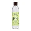 Oczyszczający szampon octowy do włosów 300ml