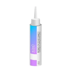 Oczyszczający trychologiczny peeling do skóry głowy 130ml