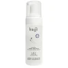 Oczyszczanie Pianka do mycia twarzy 150 ml