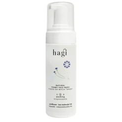 Oczyszczanie Pianka do mycia twarzy 150 ml