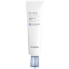 Odmładzający krem pod oczy 30 ml