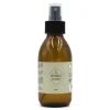 Odplamiacz do tkanin 150ml