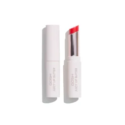 Odżywczy balsam do ust Juicy Lip Butter 004 Burning Heart