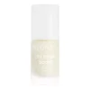 Odżywka do paznokci 7,2 ml - 2in1 Hydro Boost Nail Hardener & Whitener