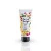 Odżywka do włosów dla dzieci Bee my Baby 200ml