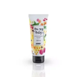 Odżywka do włosów dla dzieci Bee my Baby 200ml