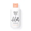 Odżywka regenerująca do włosów Apricot Shake 200ml