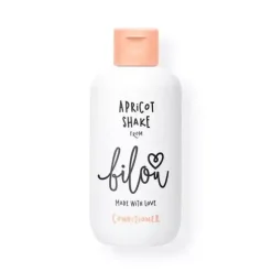 Odżywka regenerująca do włosów Apricot Shake 200ml