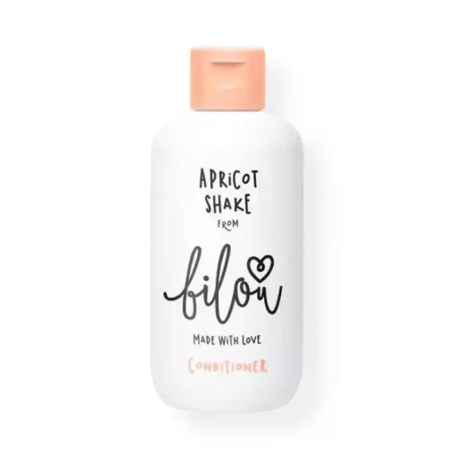 Odżywka regenerująca do włosów Apricot Shake 200ml