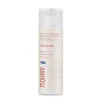 Odżywka wygładzająca do włosów Jutrzenka 200ml
