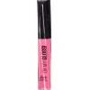 Oh My Gloss! Błyszczyk do ust 150 Glossaholic