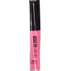 Oh My Gloss! Błyszczyk do ust 150 Glossaholic
