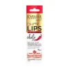 Oh! My Lips Błyszczyk powiększający usta z kwasem hialuronowym Chili