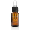 Olej jojoba 12ml