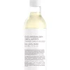 Olej migdałowy 100% czysty do twarzy ciała i włosów pompka 500ml