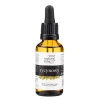Olej Nierafinowany RYCYNOWY pipeta 30ml