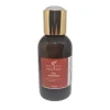 Olej rycynowy 100 ml