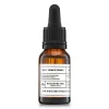 Olej z opuncji figowej 30ml