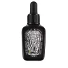 Olejek do brody Freak Show – Crocodile tears 30 ml
