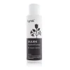Olejek hydrofilowy do mycia twarzy 100 ml
