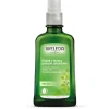 Olejek z brzozy przeciw cellulitowi 100 ml
