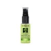 Olejki orientalne do włosów Wzmocnienie 30ml