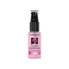 Olejki orientalne do włosów Nawilżenie 30ml