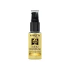 Olejki orientalne do włosów Regeneracja 30 ml