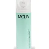Oleożel do mycia twarzy z żywymi probiotykami 150ml