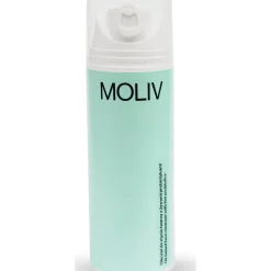 Oleożel do mycia twarzy z żywymi probiotykami 150ml
