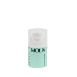 Oleożel do mycia twarzy z żywymi probiotykami 50ml