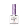 Oliwka do skórek SWEET FREEDOM 5ml