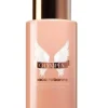 Olympea balsam do ciała 200ml