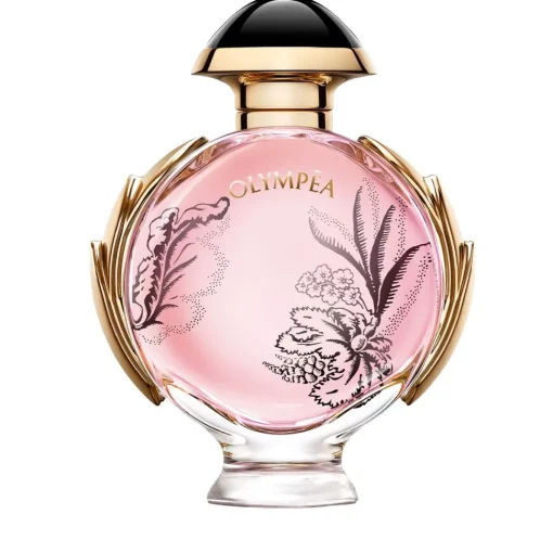 Olympea Bloosom woda perfumowana spray 50ml