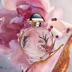 Olympea Bloosom woda perfumowana spray 50ml