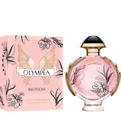 Olympea Bloosom woda perfumowana spray 80ml