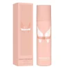 Olympea dezodorant spray 150ml