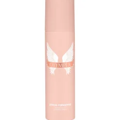 Olympea dezodorant spray 150ml