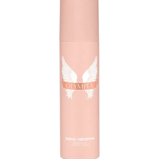 Olympea dezodorant spray 150ml